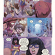 Illustration for article titled Exclusive Marvel preview: Kamala stands up for millennials in iMs. Marvel/i #10